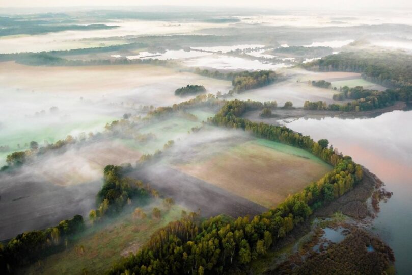 www.wroclaw.wyborcza.pl